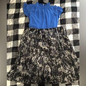 Jones New York Collection